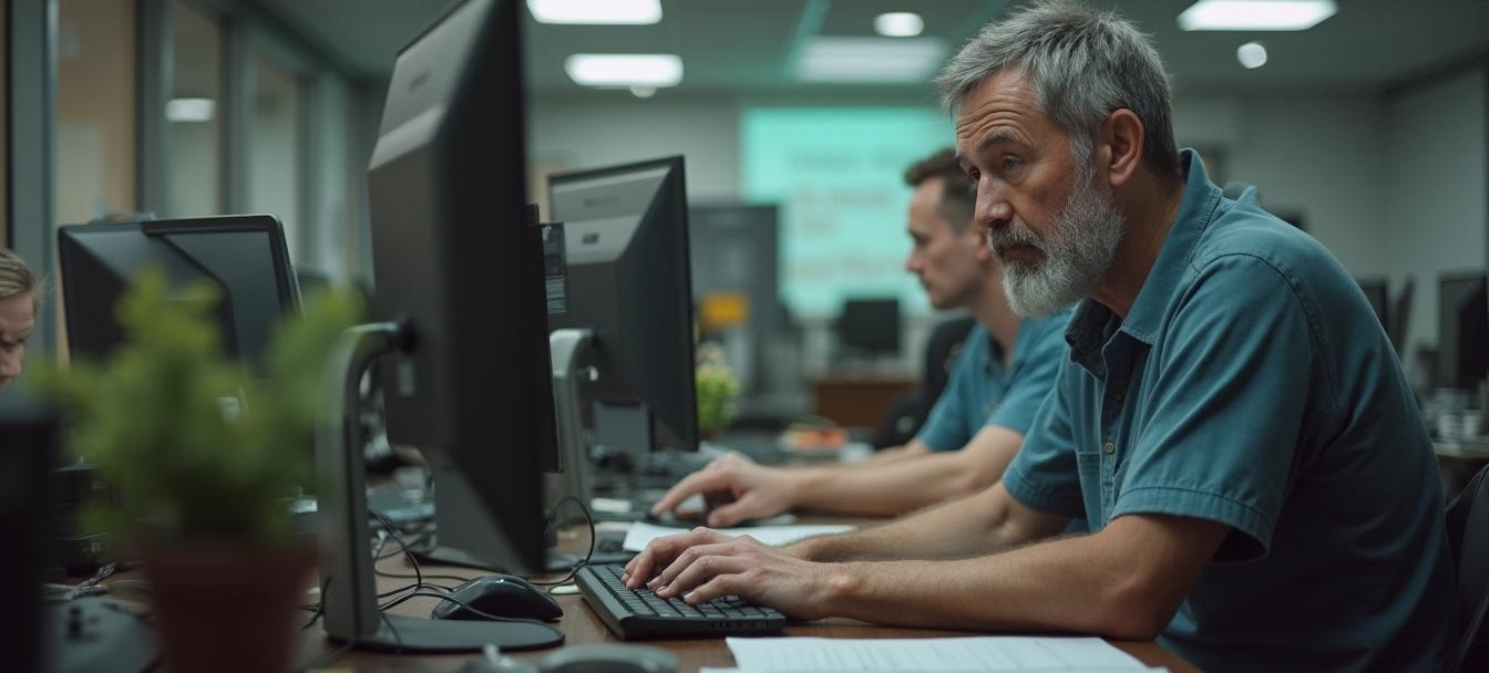 Купить диплом парикмахера